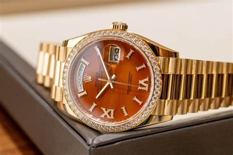 come comprare un rolex a listino|Rolex prezzi 2024: tutti gli incrementi e listino aggiornato.